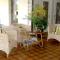 Auberge dAndaines