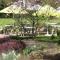 Auberge dAndaines