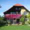 Landhaus Egger