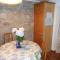 Tranquity Studio Apartment Ika Tranquity Studio Apartment Ika