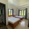 Cat Ba Rustic Homestay