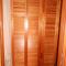 Tranquity Studio Apartment Ika