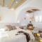 Foto: Naxos Island Escape Suites 8/147