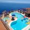 Casa vacanza Grace