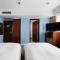 Moonlight Hotel