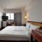 Moonlight Hotel