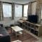 les 7 laux immobilier chalet E