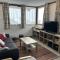 les 7 laux immobilier chalet E
