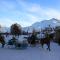 Antarès Location Avoriaz