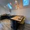 Apple Tree Apartment