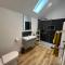 Apple Tree Apartment