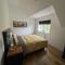 Apple Tree Apartment