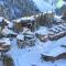Antarès Location Avoriaz