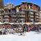 Antarès Location Avoriaz