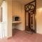 Villa in Lonnano with pool