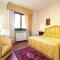 Villa in Lonnano with pool