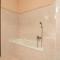 Villa in Lonnano with pool