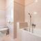 Villa in Lonnano with pool