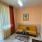 Venis House