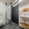Appartment Ganahl