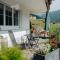 Appartment Ganahl