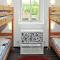 18 person holiday home in Ulfborg