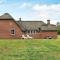 18 person holiday home in Ulfborg