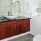 18 person holiday home in Ulfborg