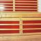 18 person holiday home in Ulfborg