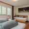 Appartment Ganahl