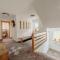 Appartment Ganahl