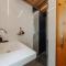 Appartment Ganahl