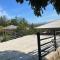 Nika house