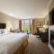 Ramada by Wyndham Cornwall - Cornwall