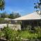 Nika house