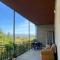 Nika house