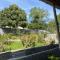 Nika house