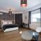 Villa Krasica - Private Tennis Court, Sauna & Jacuzzi