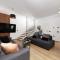 Villa Krasica - Private Tennis Court, Sauna & Jacuzzi
