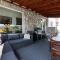 Villa Krasica - Private Tennis Court, Sauna & Jacuzzi