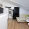 Villa Krasica - Private Tennis Court, Sauna & Jacuzzi