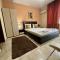 Venis House