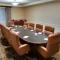 Hawthorn Suites by Wyndham Naples - نيبلس