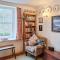 Carreg Yr Eos - Cottage