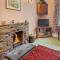 Carreg Yr Eos - Cottage