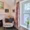 Carreg Yr Eos - Cottage
