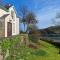 Carreg Yr Eos - Cottage