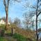 Carreg Yr Eos - Cottage