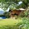 Appartement-Reiteralm
