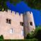 Pousada Castelo de Alvito